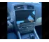 Lexus IS200 250 300 350 XE (2005-2010) Android car radio Apple CarPlay