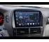 Lexus LS 430 (2000-2006) installed Android Car Radio