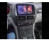 Lexus LS 430 (2000-2006) High Version Android car radio Apple CarPlay