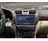Lexus LS 460/600h (2006-2012) Android car radio Apple CarPlay