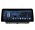 KIA Ceed 3 Gen (2018-2021) Android car radio CarPlay - 12.3 inches