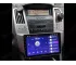 Lexus RX 300/330/350 (2003-2009) installed Android Car Radio