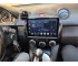 Mazda 2 (2007-2014) installed Android Car Radio