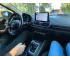 Mazda 2 (2014-2023) Android car radio Apple CarPlay