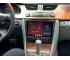 Mercedes-Benz E-Class W211/S211 installed Android Car Radio