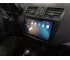 Mazda 3 (2009-2013) Autorrádio Android Apple CarPlay