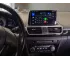 Магнитола для Mazda 3 (2013-2019) Андроид CarPlay