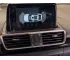 Магнитола для Mazda 3 (2013-2019) Андроид CarPlay