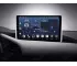Mazda 3 / Axela (2018-2021) installed Android Car Radio