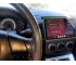 Mazda 5 / Premacy CR (2005-2009) installed Android Car Radio