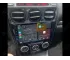 Mazda 6 (2002-2008) Android car radio Apple CarPlay