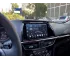 Mazda 6 (2012-2015) installed Android Car Radio