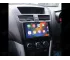 Mazda BT-50 (2011-2020) Autoradio Android Apple CarPlay