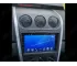 Mazda CX-7 (2006-2012) Android car radio Apple CarPlay