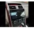 Mazda CX-9 (2006-2016) installed Android Car Radio