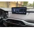 Mazda CX-9 Gen 2 TC (2016-2023) installed Android Car Radio
