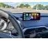 Mazda CX-9 Gen 2 TC (2016-2023) Android unit CarPlay - 10.25 inches