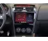 Mazda RX-8 Facelift (2008-2011) installed Android Car Radio