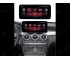 Mercedes C-Class W205 installed Android Car Radio