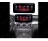 Mercedes GLC-Class X253 installed Android Car Radio