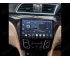 Suzuki Ciaz / Toyota Belta (2014-2024) Autorrádio Android Apple CarPlay