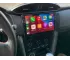 Subaru BRZ ZC6 (2012+) Android car radio Apple CarPlay