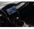 Toyota GT86 installed Android Car Radio