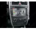 Mercedes-Benz Sprinter W906 (2006-2018) Android car radio - OEM style