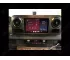Mercedes-Benz Sprinter W907/W910 2018+ Android car radio Apple CarPlay