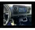 Mercedes-Benz Sprinter W907/W910 2018+ Android car radio Apple CarPlay