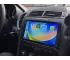Mercedes-Benz SLK-Class R171 installed Android Car Radio