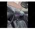 Mercedes-Benz SLK-Class R171 (2004-2011) Autoradio Android - OEM style