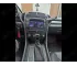 Mercedes-Benz SLK-Class R171 installed Android Car Radio