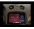Mercedes-Benz SL-Class R230 2001-2011 Autoradio Android Apple CarPlay