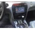Mercedes-Benz S-Class W220 installed Android Car Radio