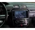 Mercedes-Benz R-Class W251 installed Android Car Radio
