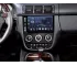Mercedes-Benz M-Class W163 (1997-2005) Autoradio Android Apple CarPlay