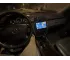 Mercedes-Benz M-Class W163 (1997-2005) Autoradio Android Apple CarPlay