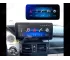 Mercedes GLK-Class X204 installed Android Car Radio