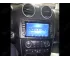 Mercedes-Benz GL/ML-Class X164/W164 installed Android Car Radio