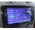 Mercedes-Benz GL/ML/M-Class W164 (2005-2011) Android car radio CarPlay