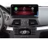 Mercedes E-Class W207/C207/A207 (2009-2017) Android car radio CarPlay