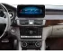 Mercedes CLS-Class W218/C218/X218 2011-2018 Android car radio CarPlay