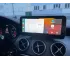 Mercedes CLA-Class C117 installed Android Car Radio