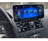 Mercedes C-Class W204/S204 (2007-2014) Android car radio Apple CarPlay