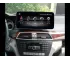 Mercedes C-Class W204/S204 (2007-2014) Android car radio Apple CarPlay