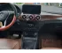Mercedes B-Class W246 installed Android Car Radio