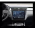 MG 5 EV / Roewe Ei5 (2018-2020) Android car radio Apple CarPlay