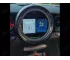 Mini R55 R56 R57 R58 R60 (2007-2014) Android unit CarPlay - OEM style