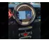 Mini R55 R56 R57 R58 R60 (2007-2014) installed Android Car Radio